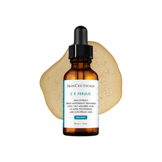 SkinCeuticals C E Ferulic® with 15% L-Ascorbic Acid